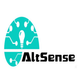 AltSense
